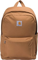Backpacks Image